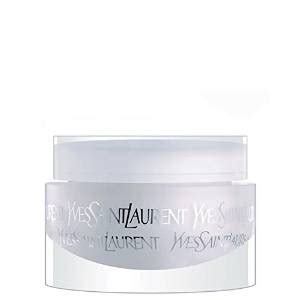 Yves Saint Laurent Temps Majeur Crème Reviews 